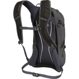 Osprey 10005069, Zaino grigio scuro