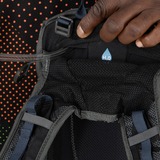 Osprey 10005069, Zaino grigio scuro