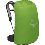 Osprey Hikelite 28, Zaino Nero