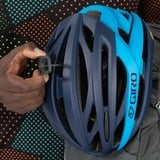 Osprey Syncro 12, Zaino grigio scuro