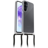 Otterbox 77-95421, Custodia per telefono trasparente