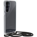 Otterbox 77-95421, Custodia per telefono trasparente