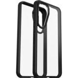 Otterbox 77-97081, Custodia per telefono trasparente/Nero