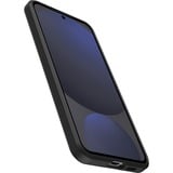 Otterbox 77-97081, Custodia per telefono trasparente/Nero