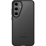 Otterbox 77-97081, Custodia per telefono trasparente/Nero