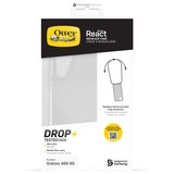 Otterbox Collana React, Custodia per telefono trasparente