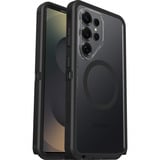 Otterbox Defender Pro XT, Custodia per telefono trasparente/Nero