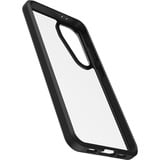 Otterbox React, Custodia per telefono trasparente/Nero