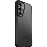 Otterbox React, Custodia per telefono trasparente/Nero