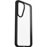 Otterbox React, Custodia per telefono trasparente/Nero