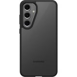 Otterbox React, Custodia per telefono trasparente/Nero