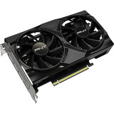 PNY GeForce RTX 5060 Dual Fan 8GB, Scheda grafica 