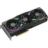 PNY GeForce RTX 5070 ARGB OC, Scheda grafica 