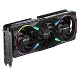 PNY GeForce RTX 5070 ARGB OC, Scheda grafica 