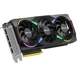 PNY GeForce RTX 5070 ARGB OC, Scheda grafica 