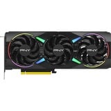 PNY GeForce RTX 5070 ARGB OC, Scheda grafica 