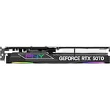 PNY GeForce RTX 5070 ARGB OC, Scheda grafica 