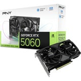PNY VCG50608DFXPB1-O 
