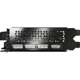 PNY VCG50608DFXPB1-O 