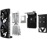 PNY VCG50608DFXPB1-O 