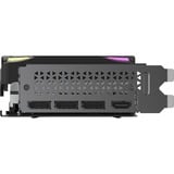 PNY VCG507012TFXPB1-O, Scheda grafica 