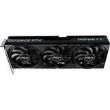 Palit NE75070019K9-GB2050S 
