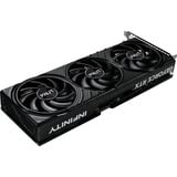 Palit NE75070019K9-GB2050S, Scheda grafica 