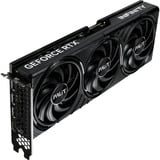 Palit NE75070019K9-GB2050S, Scheda grafica 