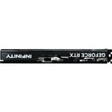 Palit NE75070019K9-GB2050S, Scheda grafica 
