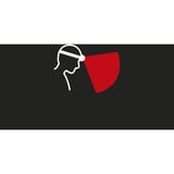 Petzl SWIFT LT bianco