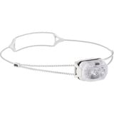 Petzl SWIFT LT, Luce LED bianco