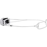 Petzl SWIFT LT, Luce LED bianco
