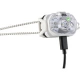 Petzl SWIFT LT, Luce LED bianco