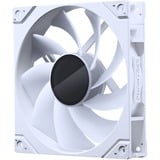Phanteks M25G2-140 D-RGB Reverse, Ventola bianco