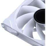 Phanteks M25G2-140 D-RGB Reverse, Ventola bianco