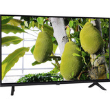 Philips 43PUS7009/12 Nero