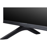Philips 43PUS7009/12 Nero