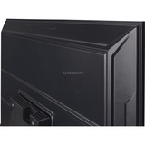 Philips 43PUS7009/12 Nero