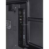Philips 43PUS7009/12 Nero