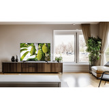 Philips 43PUS7009/12 Nero