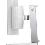 Philips 49M2C8900L bianco