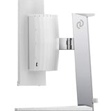 Philips Evnia 8000 49M2C8900L/00 Monitor PC 124,2 cm (48.9") 5120 x 1440 Pixel Dual QHD QD-OLED Bianco, Monitor di gioco bianco, 124,2 cm (48.9"), 5120 x 1440 Pixel, Dual QHD, QD-OLED, 0,03 ms, Bianco