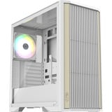 RAIJINTEK 0R20B00260, Chassis Tower bianco