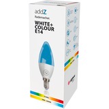 Rademacher 35144001 