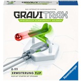 Ravensburger GraviTrax Pista da biglie giocattolo Pista da biglie giocattolo, 8 anno/i