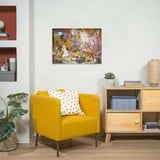 Ravensburger Puzzle Disney Edizione da Collezione - Aristocats 