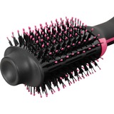 Revlon Salon One-Step RVDR5222 Nero/Rosa