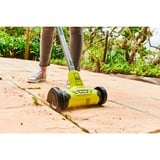 Ryobi RAC818, Pennello 