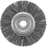 Ryobi Spazzola in nylon di ricambio RAC818, Pennello 