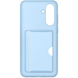 SAMSUNG EF-OA366TLEGWW, Custodia per telefono blu
